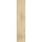 Ekena Millwork Imperial Arts & Crafts Rough Sawn Outlooker, Douglas Fir, 8"W x 26"D x 38"H OUT08X26X38IMP03RDF - alternate 4